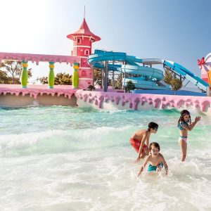 Reisibüroo Union Travel - Hotelli broneerimine - Viimase hetke pakkumised - Bodrum