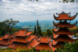 Soodsad Vietnami reisid | Eripakkumised & reisidiilid 2026 | Phan Thiet City